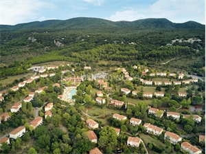t2 à la vente -   07120  GROSPIERRES, surface 35 m2 vente t2 - UBI467614955